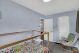 3105 Howey Road - Photo 16