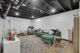 3105 Howey Road - Photo 17