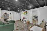 3105 Howey Road - Photo 18