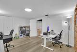 3105 Howey Road - Photo 19