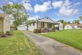 3105 Howey Road - Photo 2