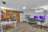3105 Howey Road - Photo 20