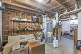 3105 Howey Road - Photo 21