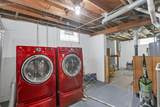 3105 Howey Road - Photo 22