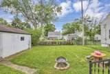 3105 Howey Road - Photo 23