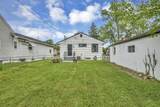 3105 Howey Road - Photo 24
