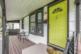 3105 Howey Road - Photo 3