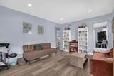 3105 Howey Road - Photo 4