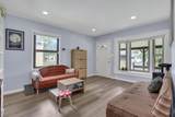 3105 Howey Road - Photo 5