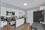 3105 Howey Road - Photo 6
