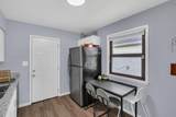 3105 Howey Road - Photo 7