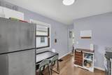 3105 Howey Road - Photo 8