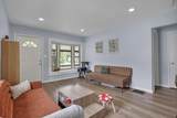 3105 Howey Road - Photo 9