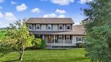 6096 Windfall Road - Photo 1