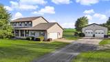 6096 Windfall Road - Photo 2