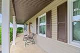 6096 Windfall Road - Photo 3