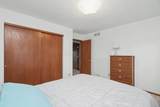 6096 Windfall Road - Photo 30