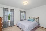 6096 Windfall Road - Photo 31