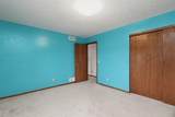 6096 Windfall Road - Photo 32