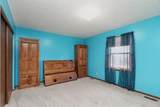 6096 Windfall Road - Photo 33