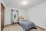6096 Windfall Road - Photo 34