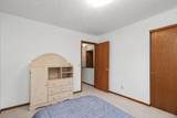 6096 Windfall Road - Photo 35