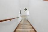 6096 Windfall Road - Photo 36