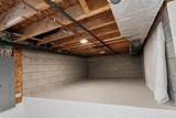 6096 Windfall Road - Photo 37