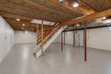 6096 Windfall Road - Photo 38