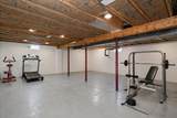 6096 Windfall Road - Photo 39