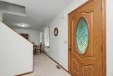 6096 Windfall Road - Photo 4