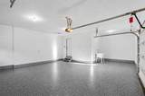6096 Windfall Road - Photo 42
