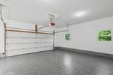 6096 Windfall Road - Photo 43