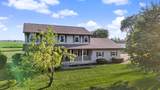 6096 Windfall Road - Photo 44