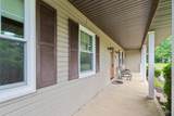 6096 Windfall Road - Photo 45