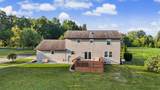 6096 Windfall Road - Photo 46