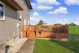 6096 Windfall Road - Photo 47