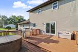 6096 Windfall Road - Photo 48