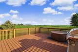 6096 Windfall Road - Photo 49