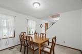 6096 Windfall Road - Photo 5