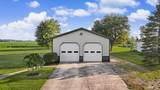 6096 Windfall Road - Photo 50