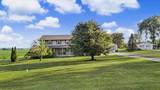 6096 Windfall Road - Photo 54