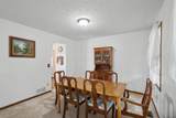 6096 Windfall Road - Photo 6