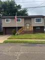 51 Gainor Avenue - Photo 1