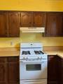 51 Gainor Avenue - Photo 10