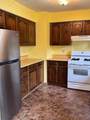 51 Gainor Avenue - Photo 11
