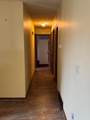 51 Gainor Avenue - Photo 12