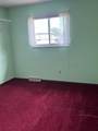 51 Gainor Avenue - Photo 13