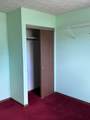 51 Gainor Avenue - Photo 14