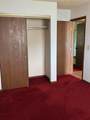 51 Gainor Avenue - Photo 15